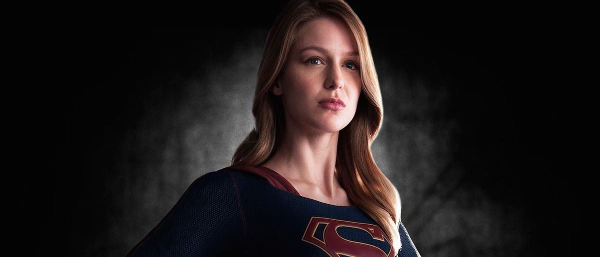Melissa-Benoist-Supergirl-CBS.jpg